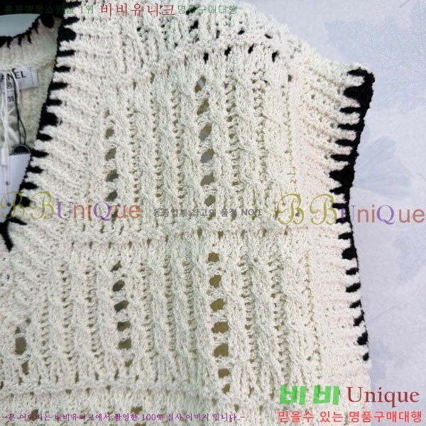 ���� ��* ���� CH345076-11