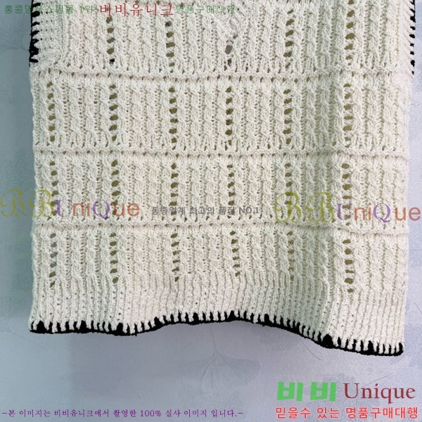 ���� ��* ���� CH345076-11