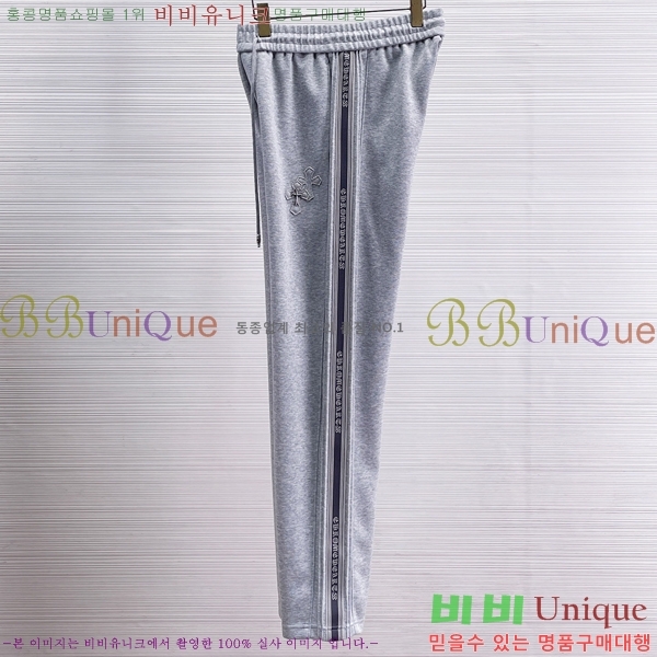 ���� ũ������ ���� CH153662-2