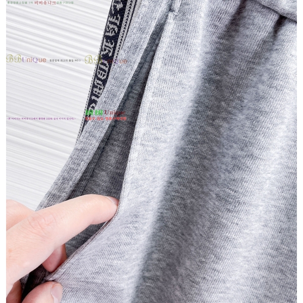 ���� ũ������ ���� CH153662-2