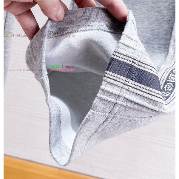 ���� ũ������ ���� CH153662-2