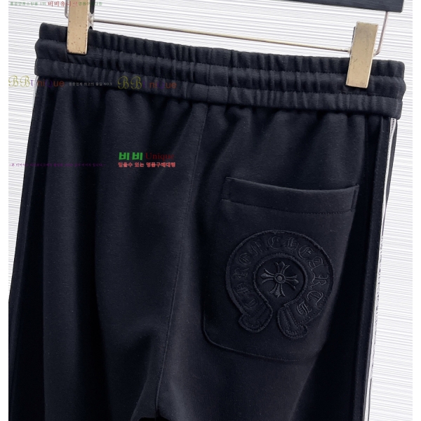 ���� ũ������ ���� CH153662-3