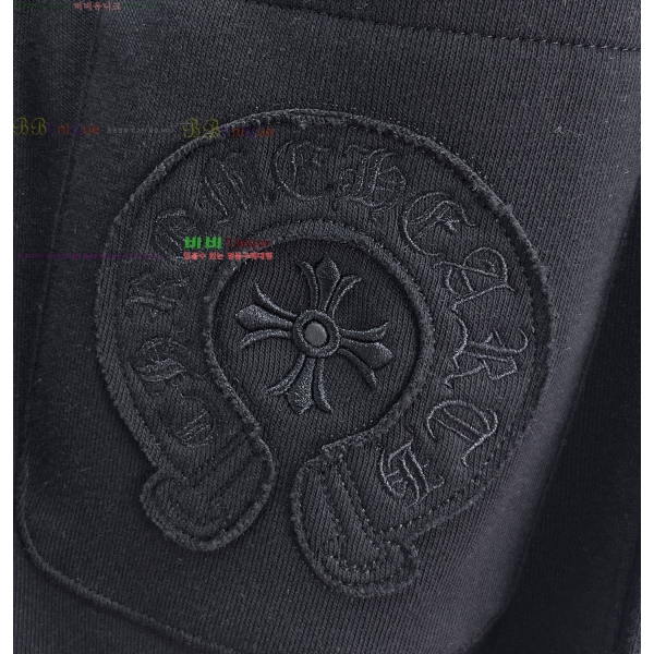 ���� ũ������ ���� CH153662-3