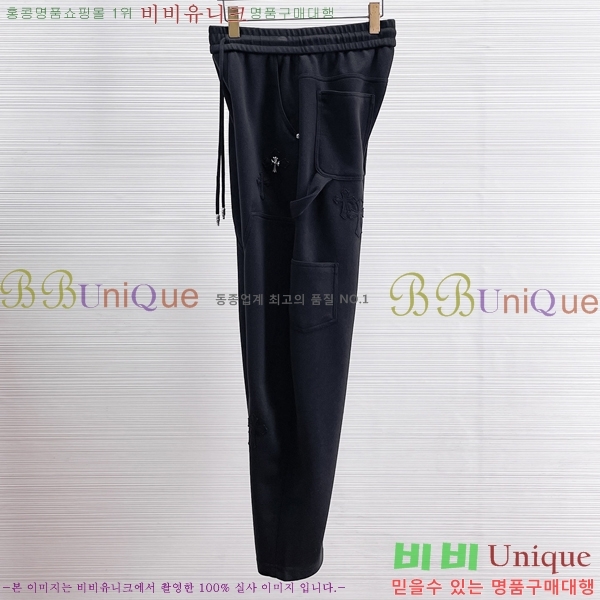 ���� ũ������ ���� CH153662-4