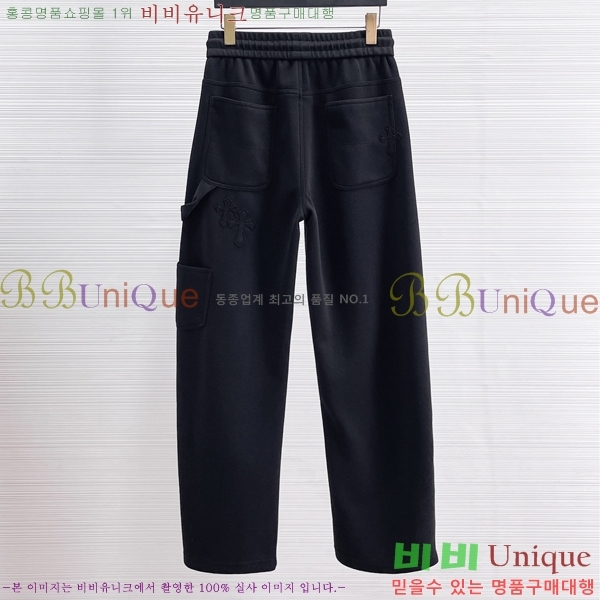 ���� ũ������ ���� CH153662-4