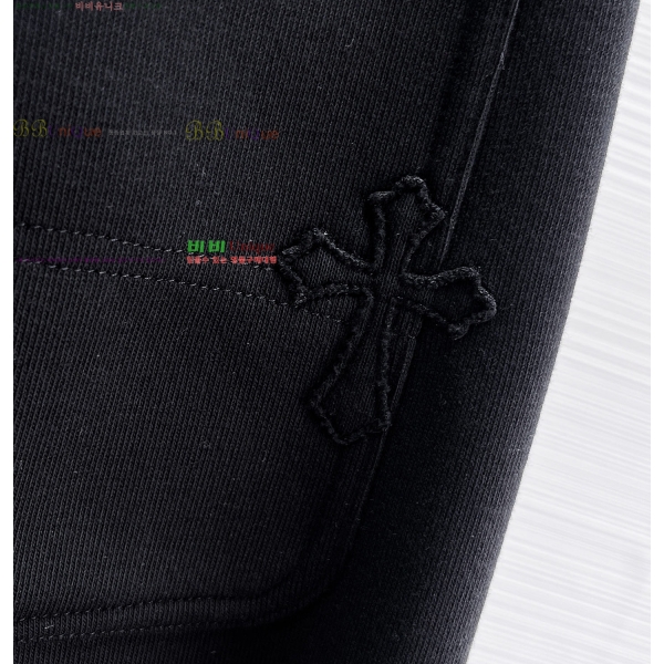 ���� ũ������ ���� CH153662-4