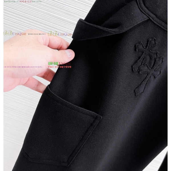 ���� ũ������ ���� CH153662-4