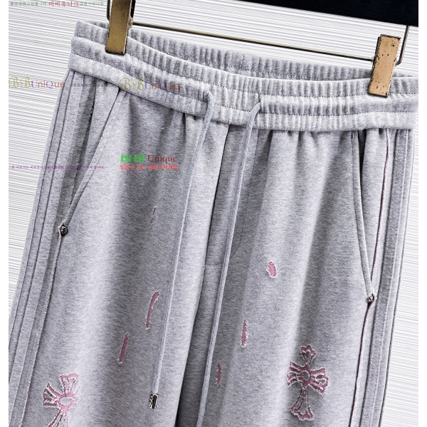 ���� ũ������ ���� CH153662-5