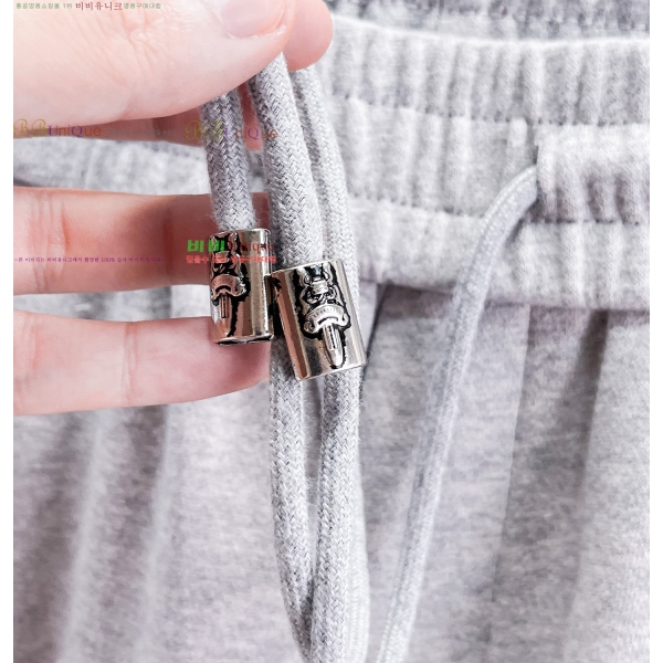 ���� ũ������ ���� CH153662-5