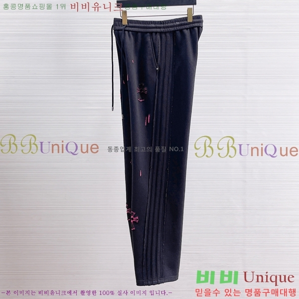 ���� ũ������ ���� CH153662-6