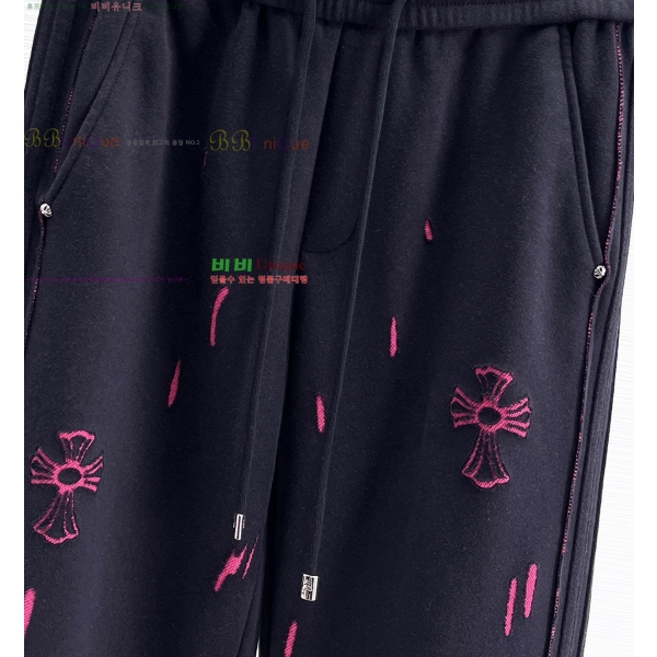 ���� ũ������ ���� CH153662-6