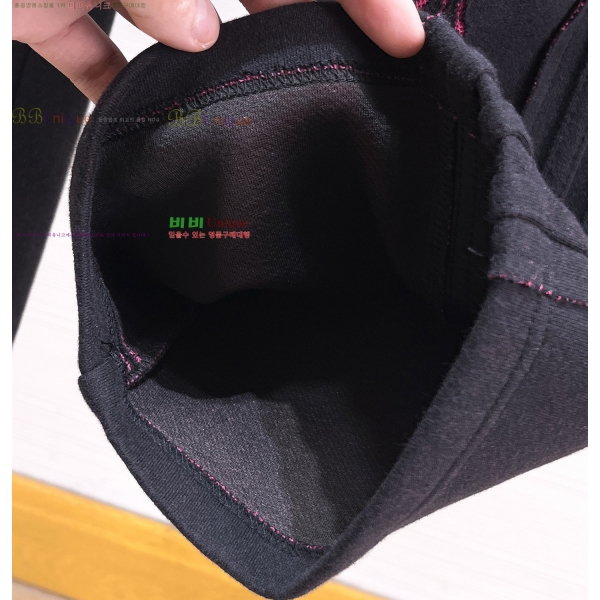 ���� ũ������ ���� CH153662-6