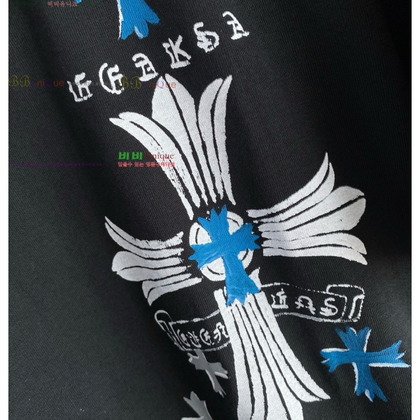 ���� ũ������ ���� Ƽ���� CH814567