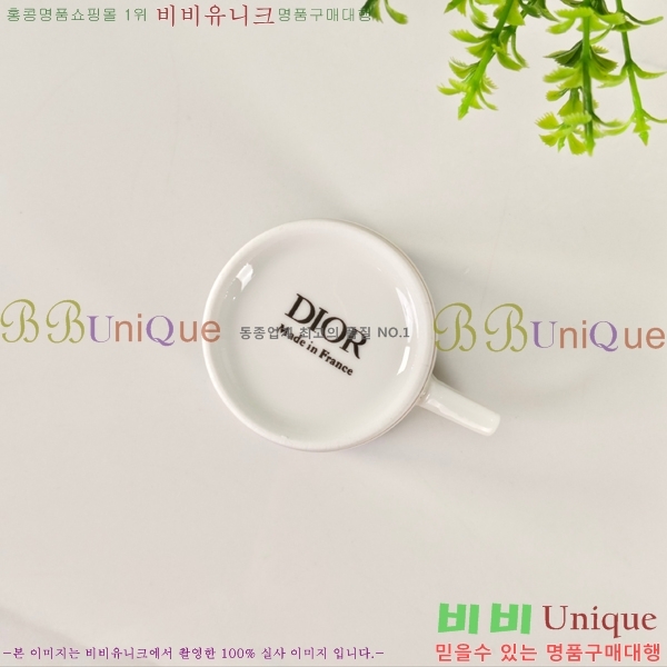 ��� ���׸��� ��ǰ 12HUR85813-5