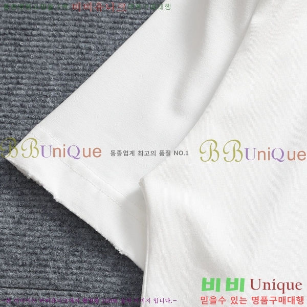 ���� ũ������ ���� Ƽ���� CH814679-1