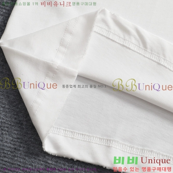 ���� ũ������ ���� Ƽ���� CH814679-1