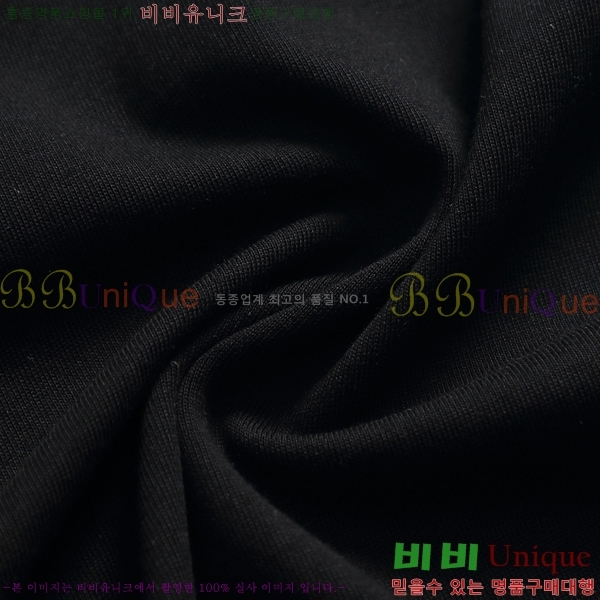 ���� ũ������ ���� Ƽ���� CH814679-2