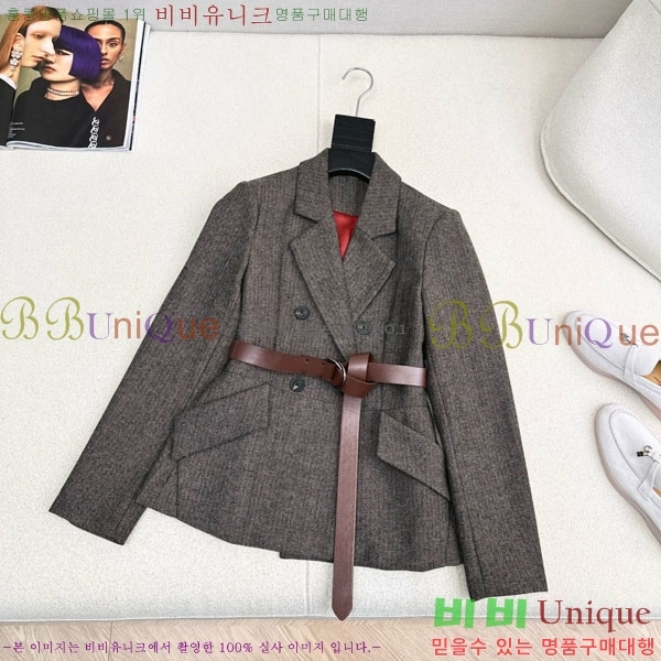 ���� ���ڷ� ��ġ�ڸ� ���� BC35054-7