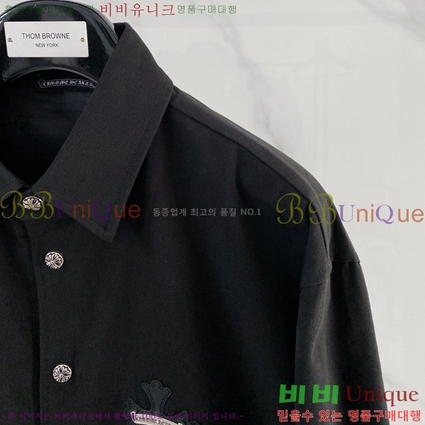 ���� ũ������ ���� CH462573-2