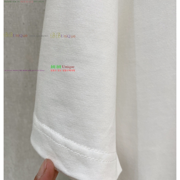 ���� ũ������ ���� Ƽ���� CH814680-1