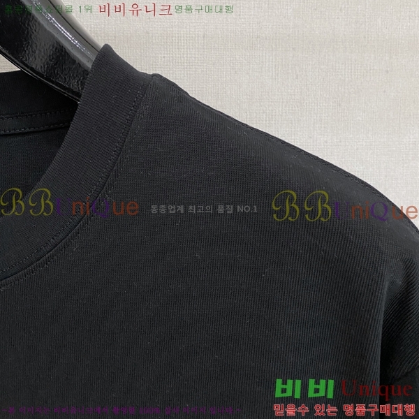 ���� ũ������ ���� Ƽ���� CH814680-2