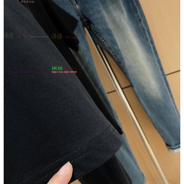 ���� ũ������ ���� Ƽ���� CH814681-1