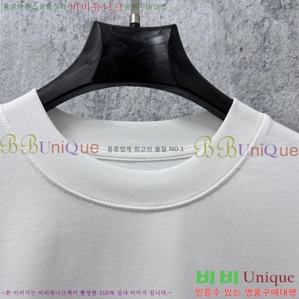 ���� ũ������ ���� Ƽ���� CH814682