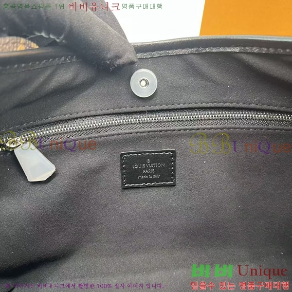 #���̺��� ĳ���� ī�� PM �ڵ�� M24861-1000