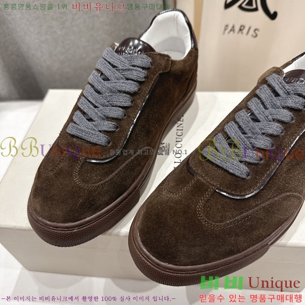 �θ��ڷ� ��ġ�ڸ� ����Ŀ�� BC10226-8