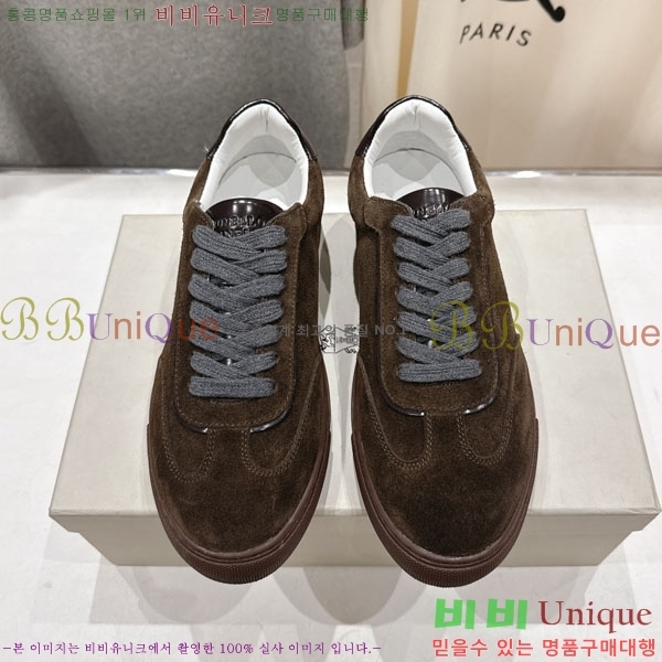 �θ��ڷ� ��ġ�ڸ� ����Ŀ�� BC10226-8