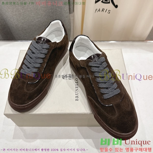 �θ��ڷ� ��ġ�ڸ� ����Ŀ�� BC10226-8