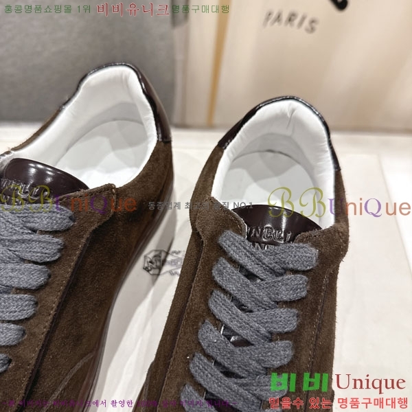 �θ��ڷ� ��ġ�ڸ� ����Ŀ�� BC10226-8