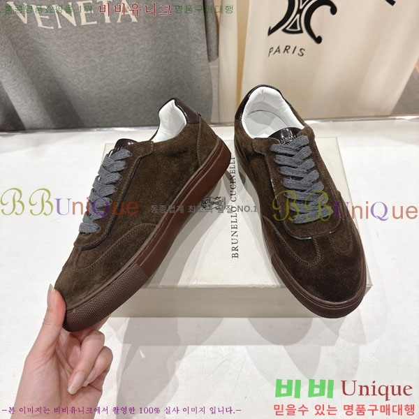 �θ��ڷ� ��ġ�ڸ� ����Ŀ�� BC10226-8