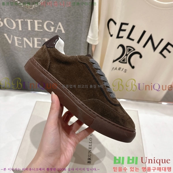 �θ��ڷ� ��ġ�ڸ� ����Ŀ�� BC10226-8