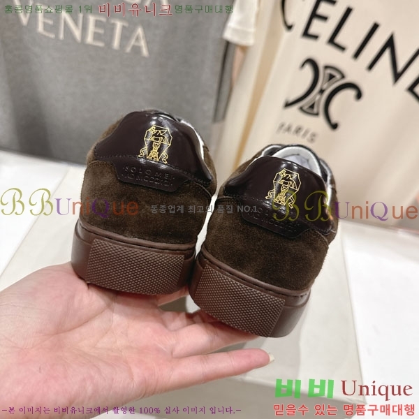 �θ��ڷ� ��ġ�ڸ� ����Ŀ�� BC10226-8