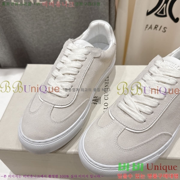 �θ��ڷ� ��ġ�ڸ� ����Ŀ�� BC10226-9