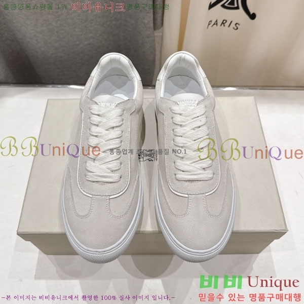 �θ��ڷ� ��ġ�ڸ� ����Ŀ�� BC10226-9