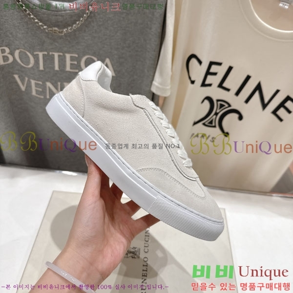 �θ��ڷ� ��ġ�ڸ� ����Ŀ�� BC10226-9