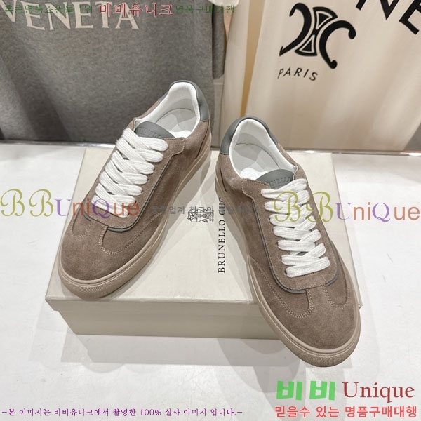 �θ��ڷ� ��ġ�ڸ� ����Ŀ�� BC10226-7