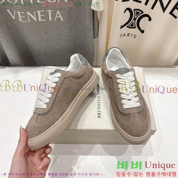 �θ��ڷ� ��ġ�ڸ� ����Ŀ�� BC10226-7