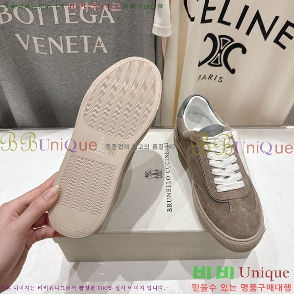 �θ��ڷ� ��ġ�ڸ� ����Ŀ�� BC10226-7