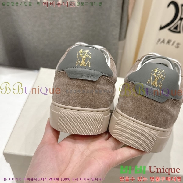 �θ��ڷ� ��ġ�ڸ� ����Ŀ�� BC10226-7