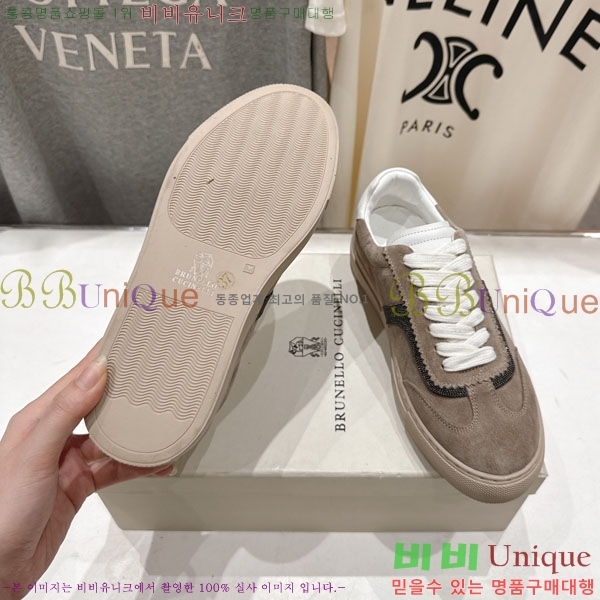 �θ��ڷ� ��ġ�ڸ� ����Ŀ�� BC10226-5