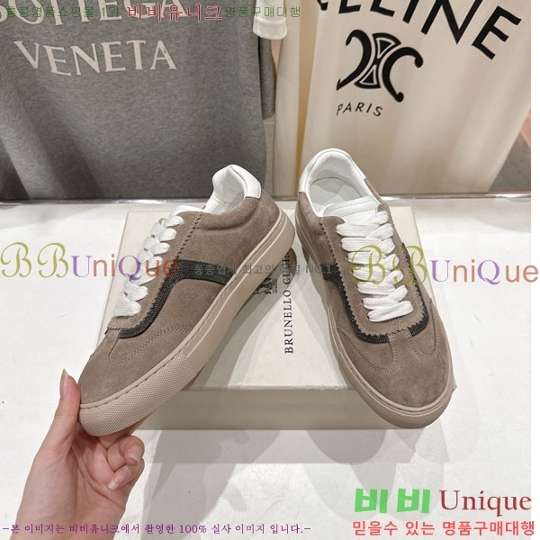 �θ��ڷ� ��ġ�ڸ� ����Ŀ�� BC10226-5