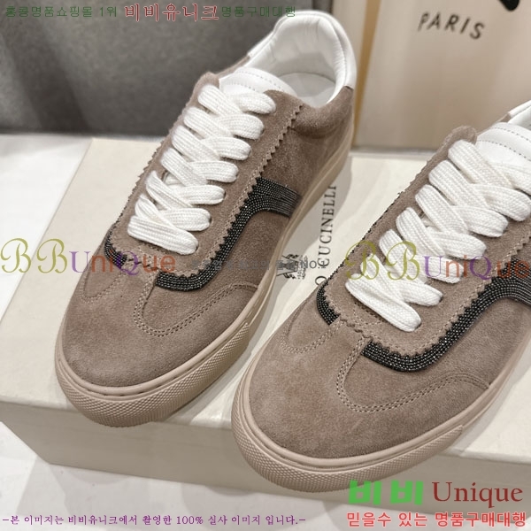 �θ��ڷ� ��ġ�ڸ� ����Ŀ�� BC10226-5