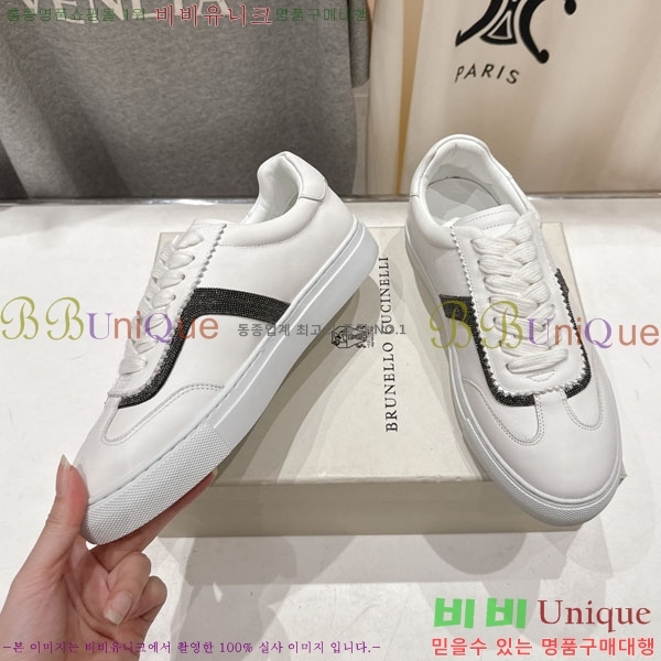 �θ��ڷ� ��ġ�ڸ� ����Ŀ�� BC10226-6