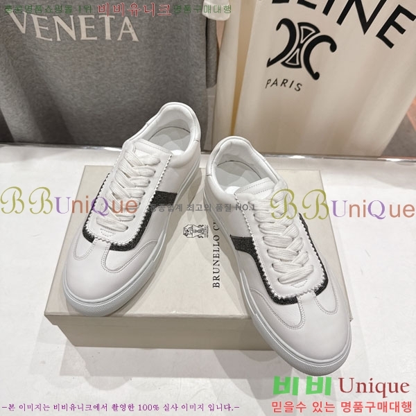�θ��ڷ� ��ġ�ڸ� ����Ŀ�� BC10226-6