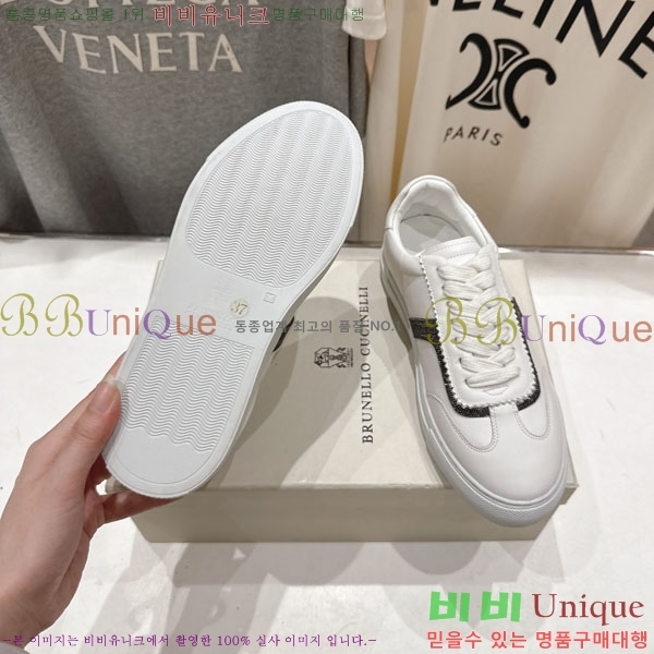 �θ��ڷ� ��ġ�ڸ� ����Ŀ�� BC10226-6