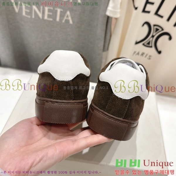 �θ��ڷ� ��ġ�ڸ� ����Ŀ�� BC10226-4
