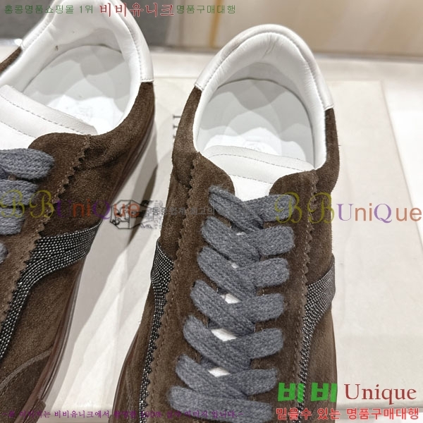 �θ��ڷ� ��ġ�ڸ� ����Ŀ�� BC10226-4